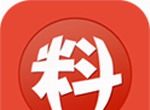 天天有料logo图