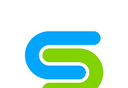 格上出行logo图