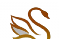 冀云广平logo图