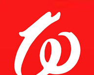 中山人网logo图
