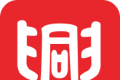 爱略阳logo图
