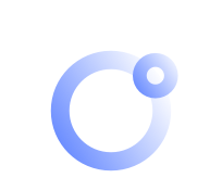 冥想星球logo图