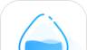 每日流量logo图