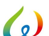 六一健康logo图