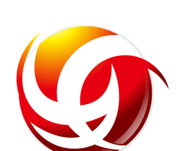 冀云成安logo图