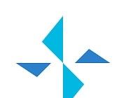 SkyLeaplogo图