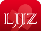 龙江记者logo图