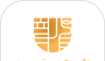 知嘛健康logo图