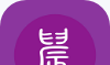 晨加阅读logo图