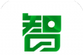 智游乐山logo图