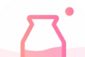 一美相机logo图