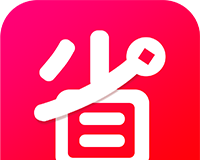 多多好省logo图