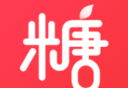 小糖糕logo图