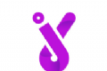 音你遇见logo图