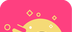 小美锁屏logo图