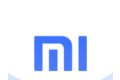 小米办公logo图