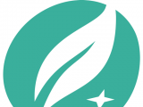 瑞辰健康logo图