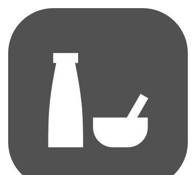 闲言logo图