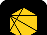 魔兽电竞logo图