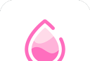 安全期logo图