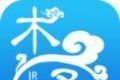 木子小说logo图