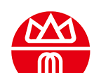 魅力端州logo图