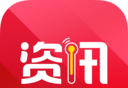 米来资讯logo图