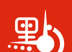 点新闻logo图