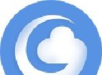 云起浏览器logo图
