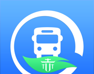 赤壁行logo图