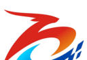 掌上羚城logo图