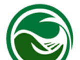 国祥仁康logo图