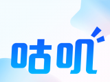 咕叽logo图