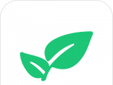环绕天气logo图