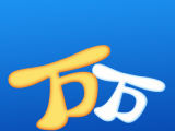 玩玩赚logo图