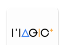 剪贝logo图