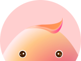菊风云通讯logo图