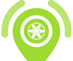 囧途而行logo图