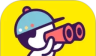就旅行logo图