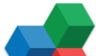 OfficeSuite7加强版logo图