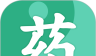 掌上药店logo图