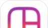 Layoutlogo图