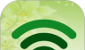 WiFi密码查看钥匙logo图