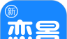 新恋景logo图