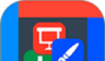 Hancomlogo图