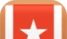 奇妙清单logo图
