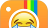 Emoji相机logo图