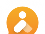 小乐医生logo图