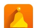 随机铃声logo图