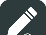享做笔记logo图